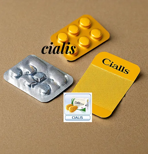 Cialis generico di qualità tadalafil